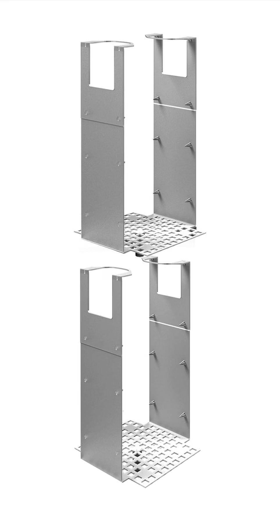 Juwel Aquarium Insert pour filtre Bioflow 3.0 (Filtres internes, Eau douce, Eau de mer), Aquarium : filtres