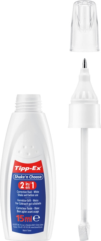 Tipp-Ex Shake'n Choose kaufen