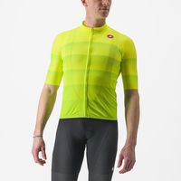 Castelli Livelli (XXL) kaufen