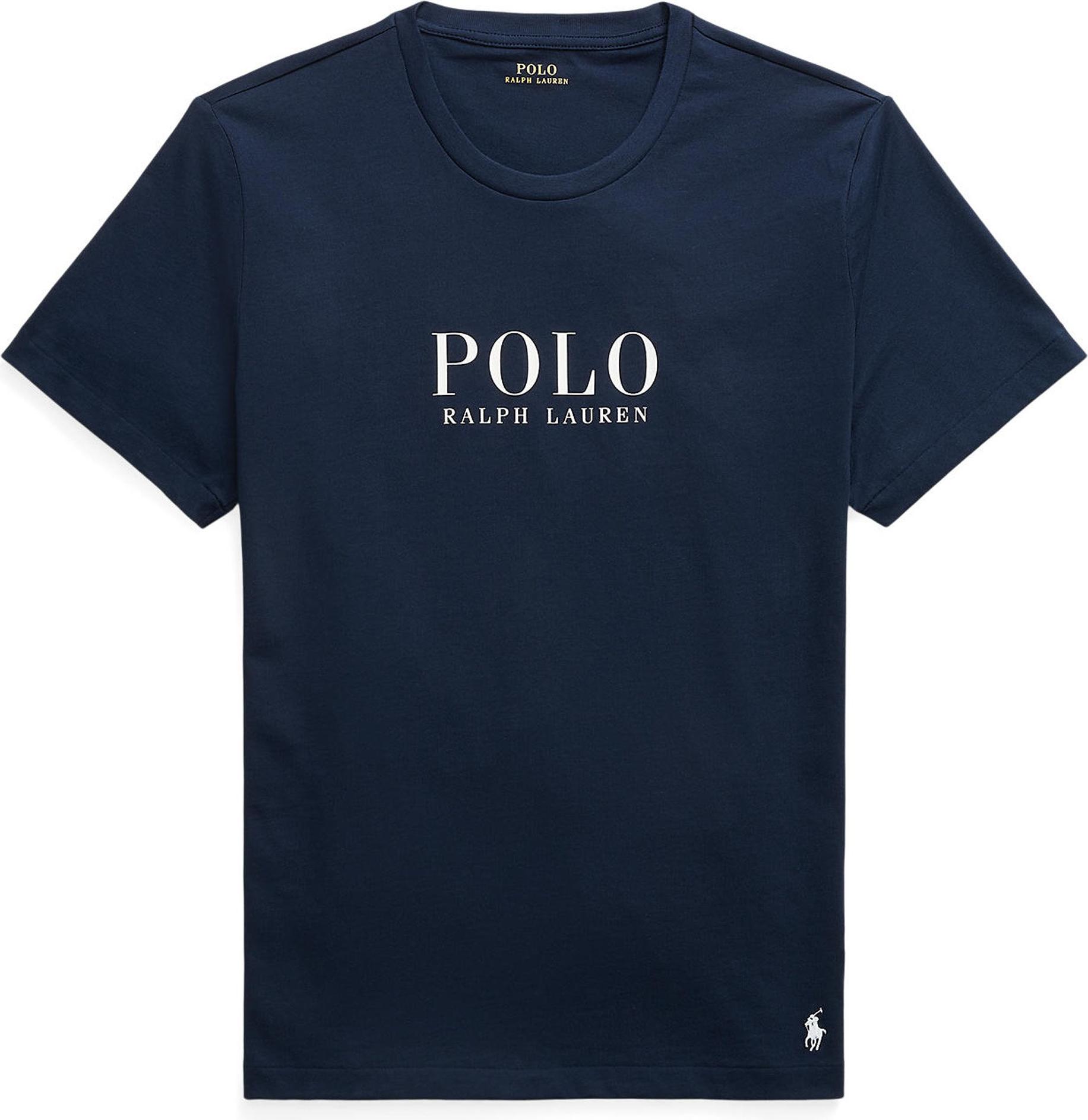 Ralph lauren t shirt xxl outlet
