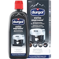 Durgol . (500 ml)