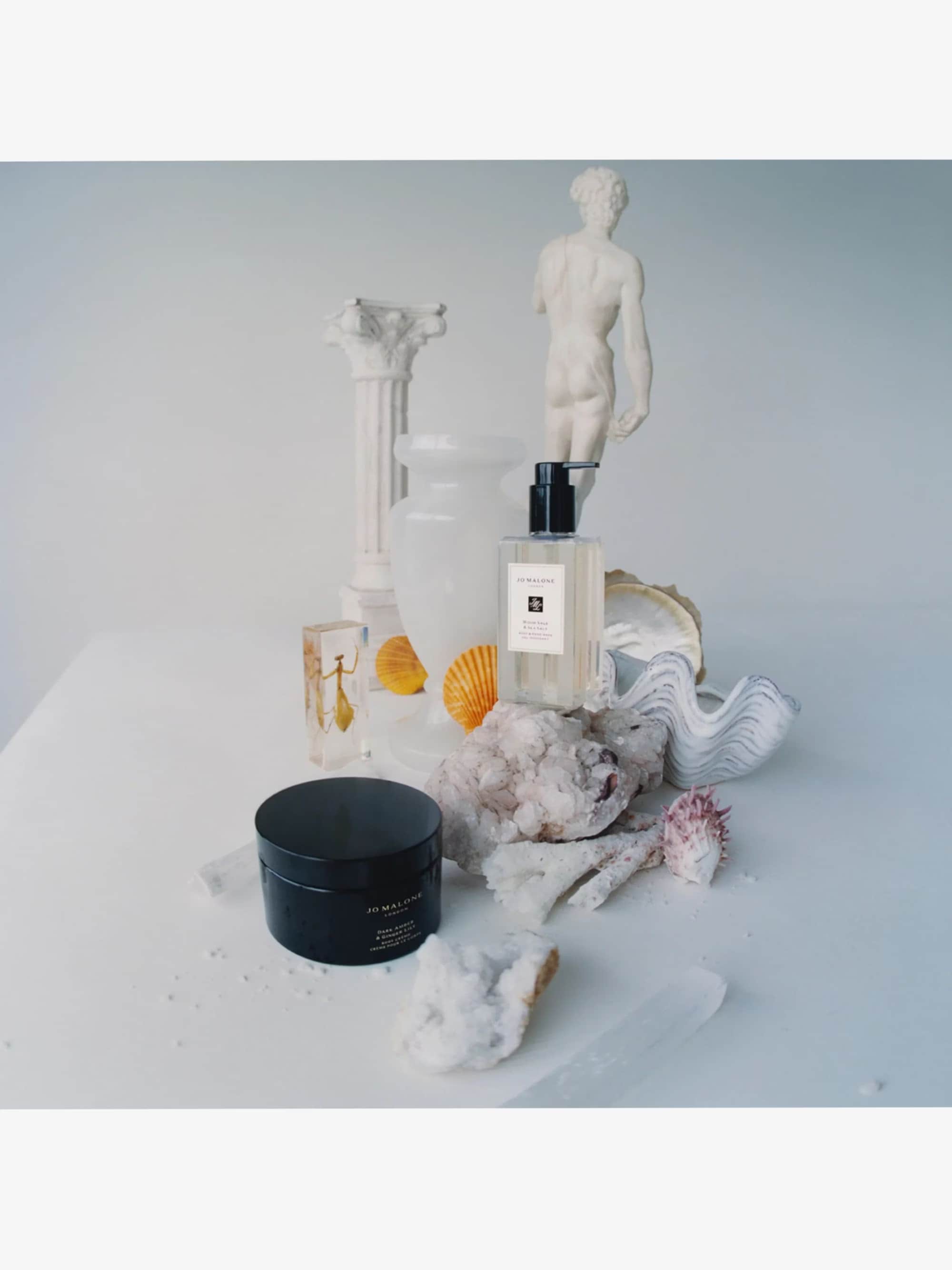 Jo Malone Lime Basil Mandarin Body Hand Wash buy at Galaxus