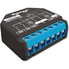 Shelly Plus 2PM (Switch actuator)