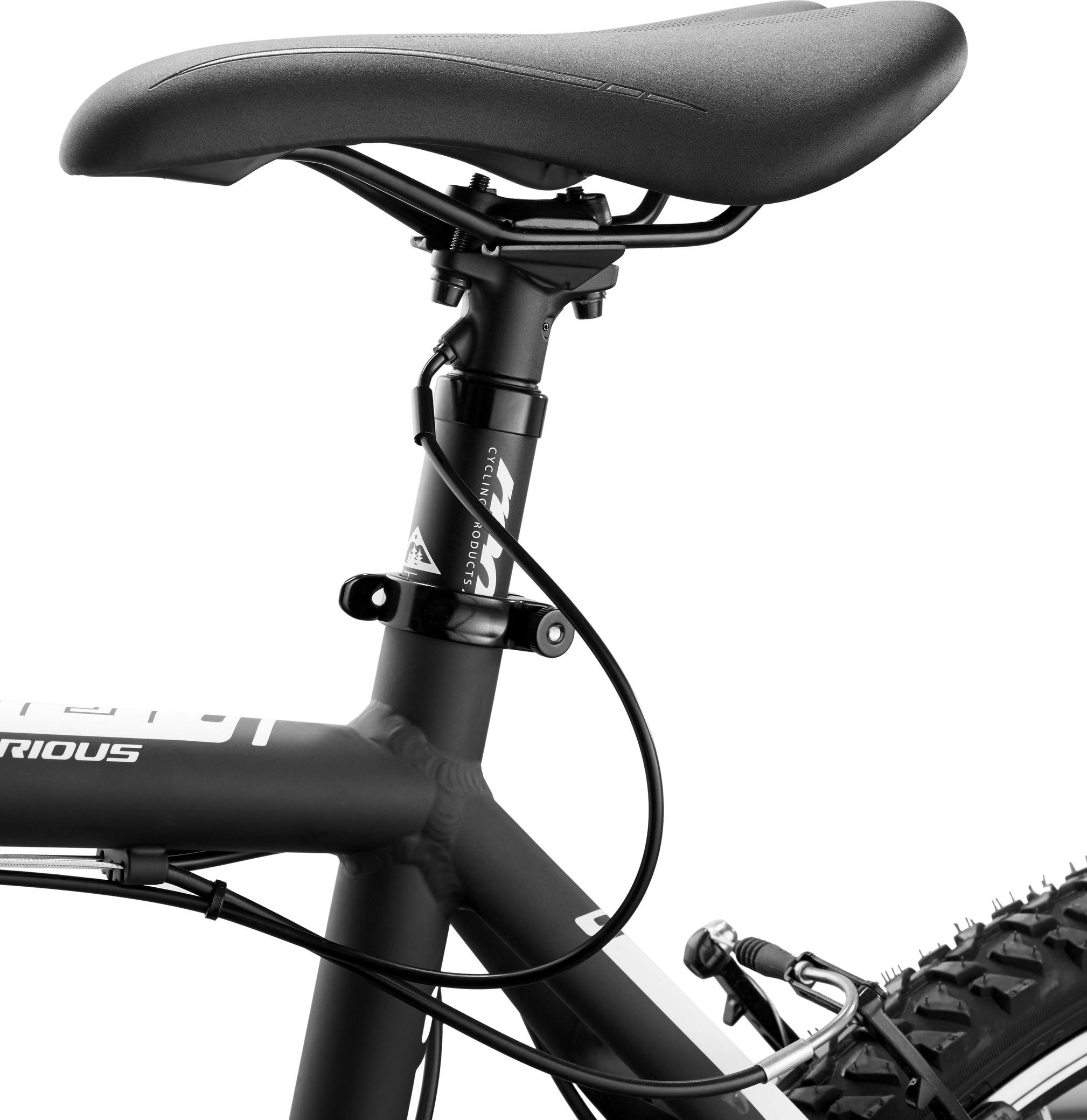 Red cycling products pro remote teleskop shop