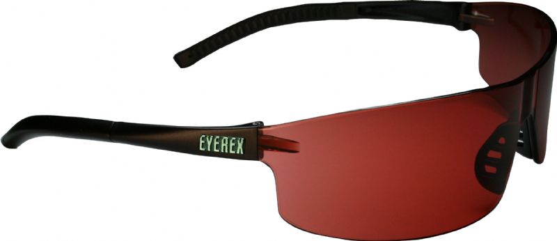 Eyerex Orbit kaufen