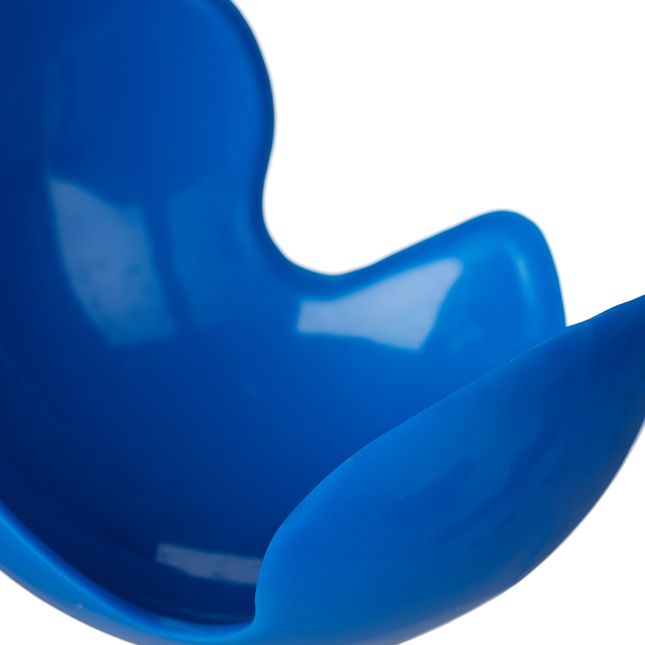 Meilleurs prix pour Relaxdays Lanceurs, Jouets pour chien