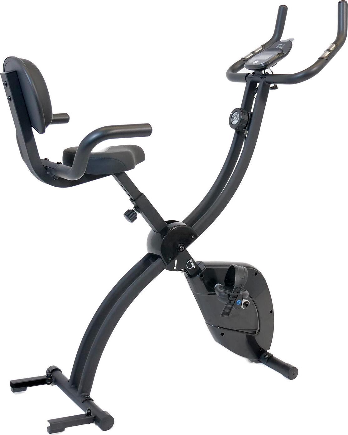 Domyos X BIKE acheter sur Galaxus