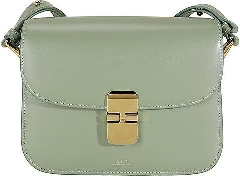 Furla Metropolis UmhÃ¤ngetaschen Furla Furla UmhÃ¤ngetasche Sale