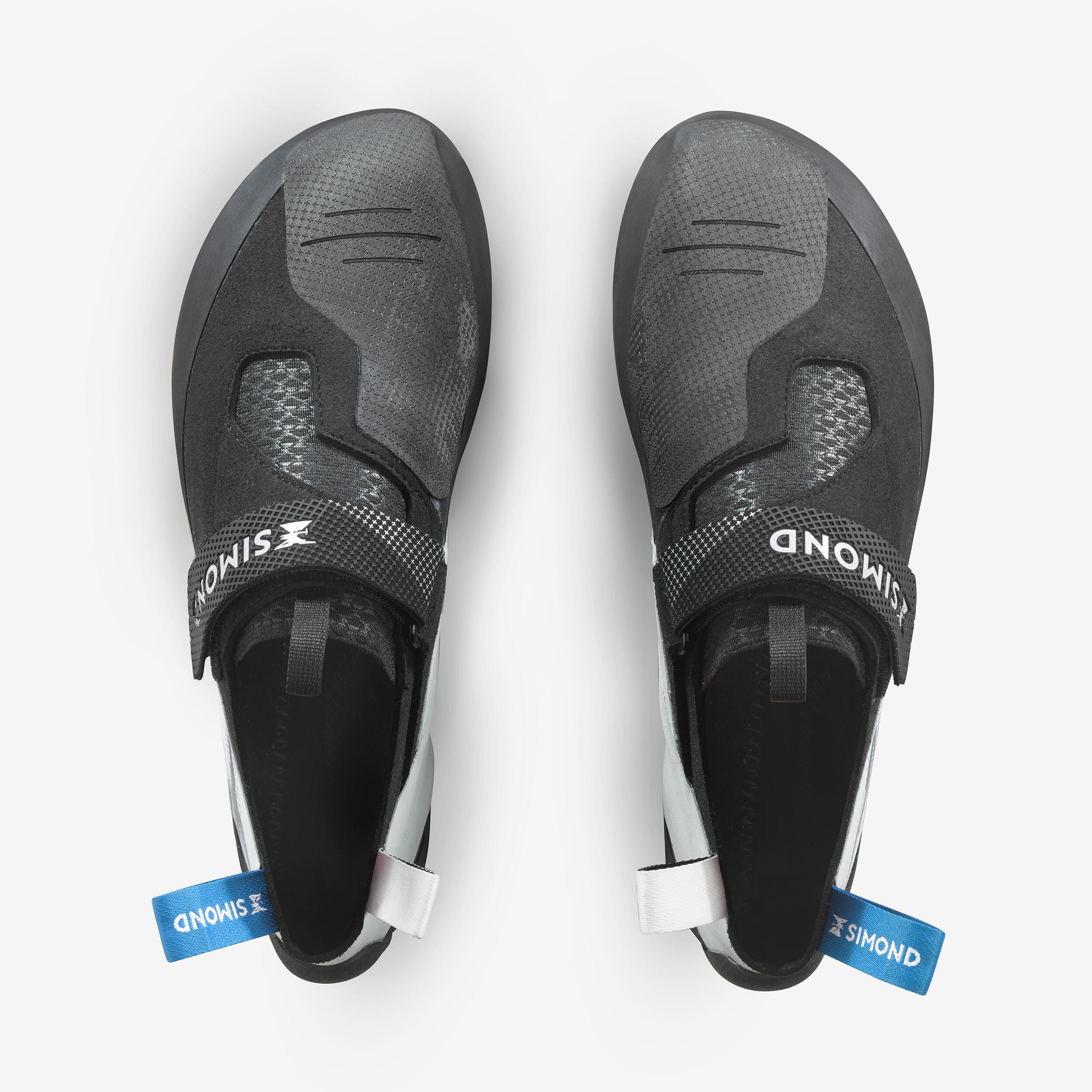 Simond scarpe arrampicata online