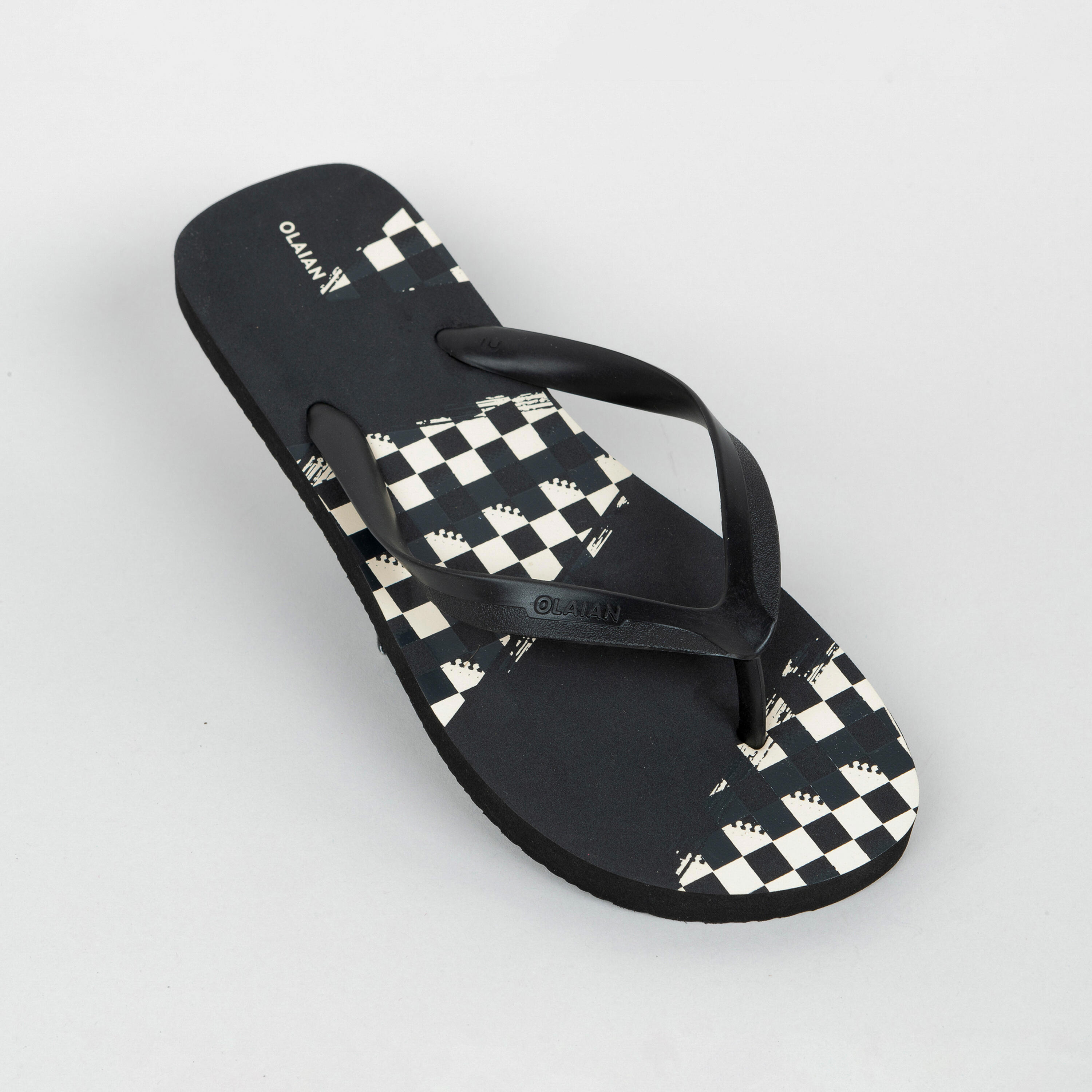 Olaian 1657 (43 44 45 46) kaufen