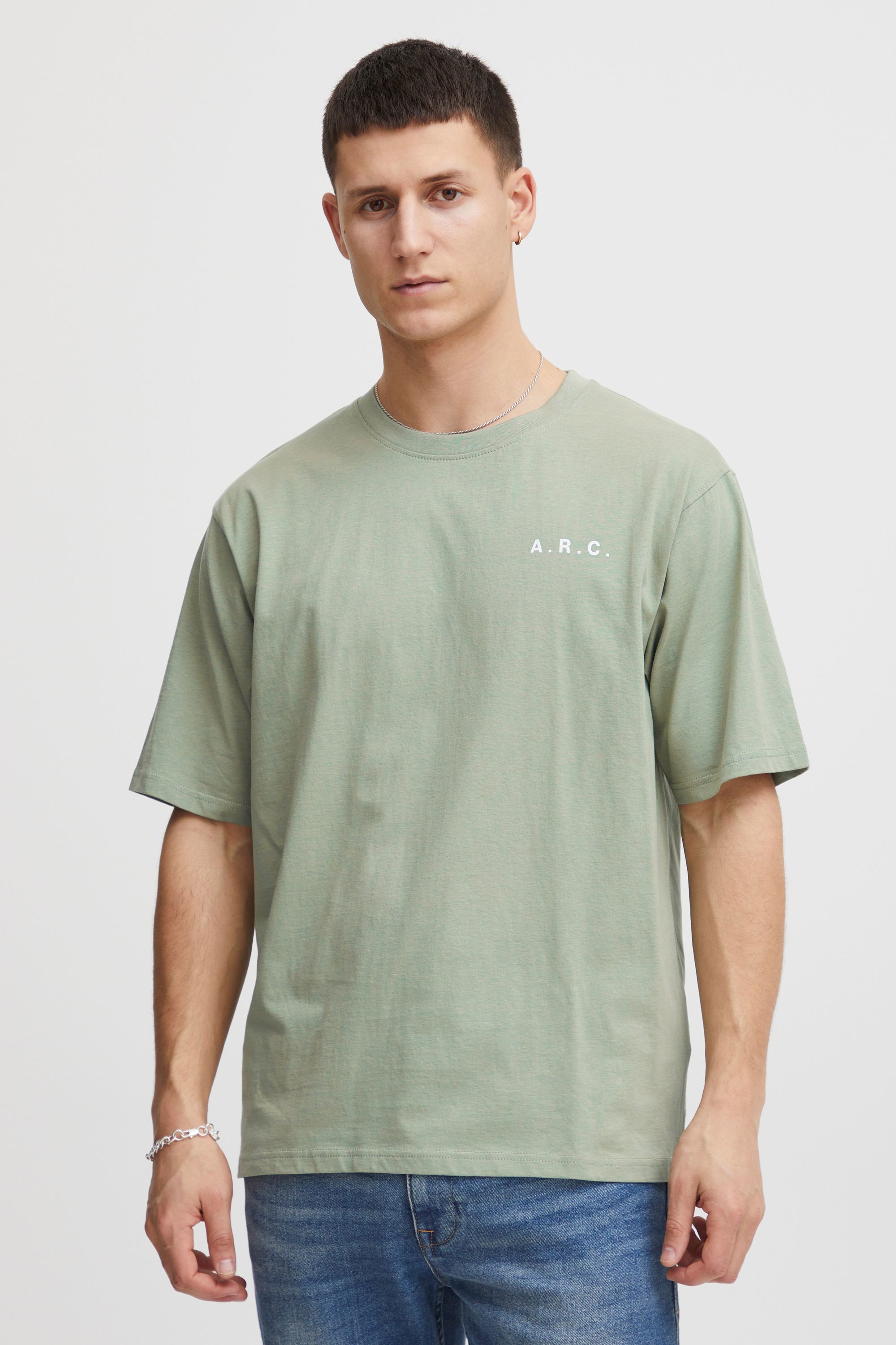 Solid SDElan 21301052-ME (M) kaufen