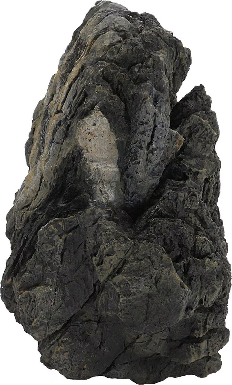 Meilleurs prix pour Hobby Coober Rock 1 (Fond, Rochers), Dcoration d'aquarium