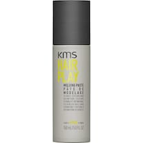 KMS California HairPlay (Pâte capillaire, 150 ml)