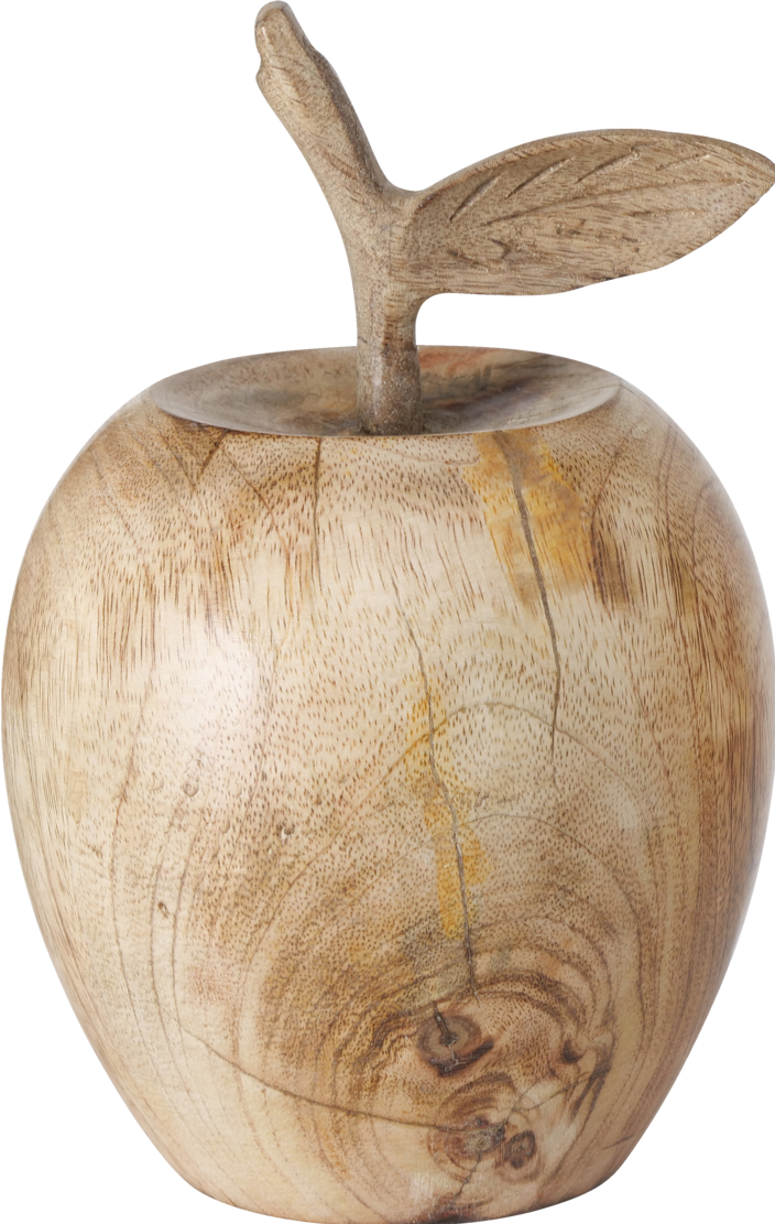 Boltze Home Wumel kaufen