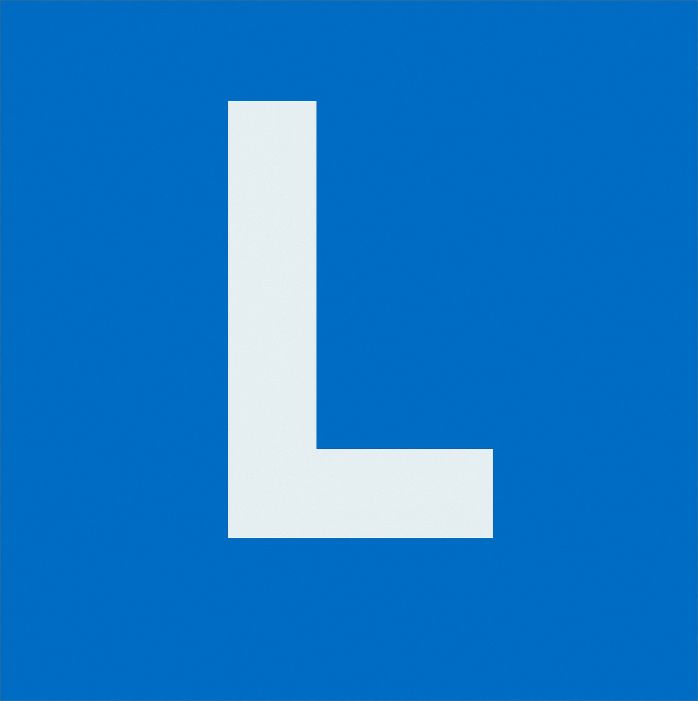 Miocar L-Schild (Quadratisch) kaufen