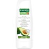 Rausch Balsamo colorprotettivo all’avocado (200 ml)