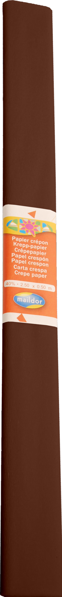 Maildor Krepppapier kaufen