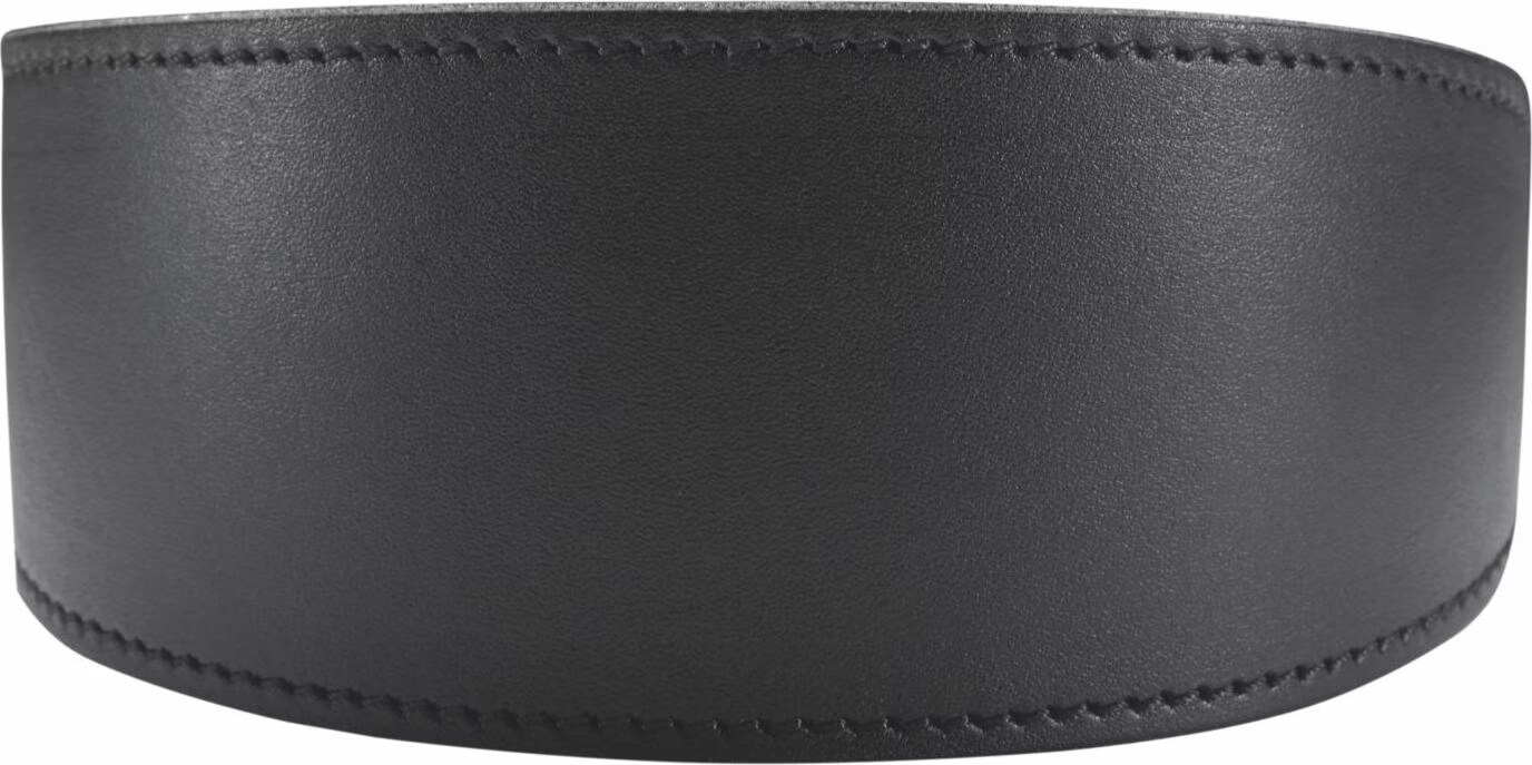 Hunter Collier pour lvriers Super Soft en cuir vritable (Chien, Gnral), Collier + laisse