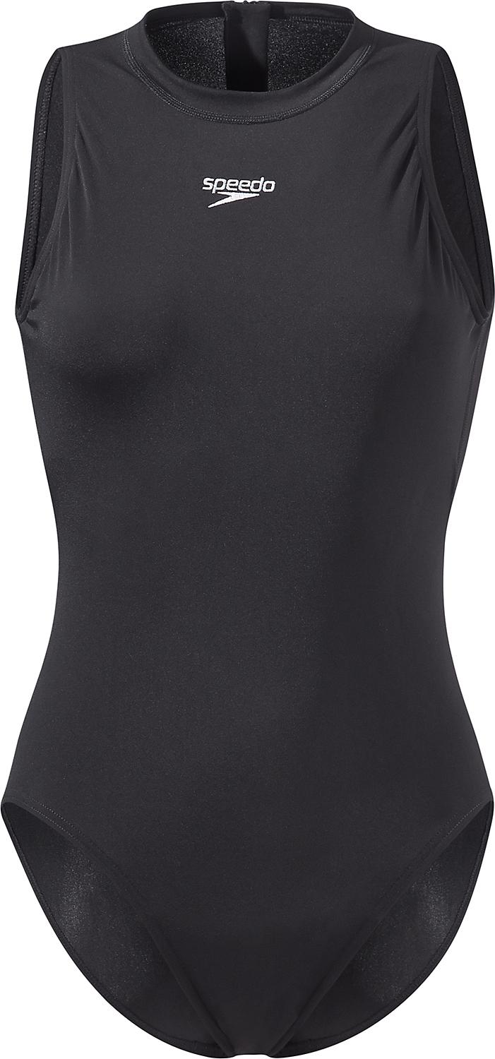 Speedo Hydrasuit Flex 36 buy at Galaxus