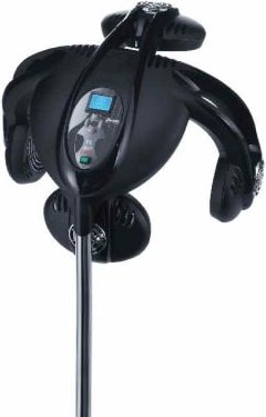 Ceriotti Trockenhaube FX 4000 sz Infraro kaufen