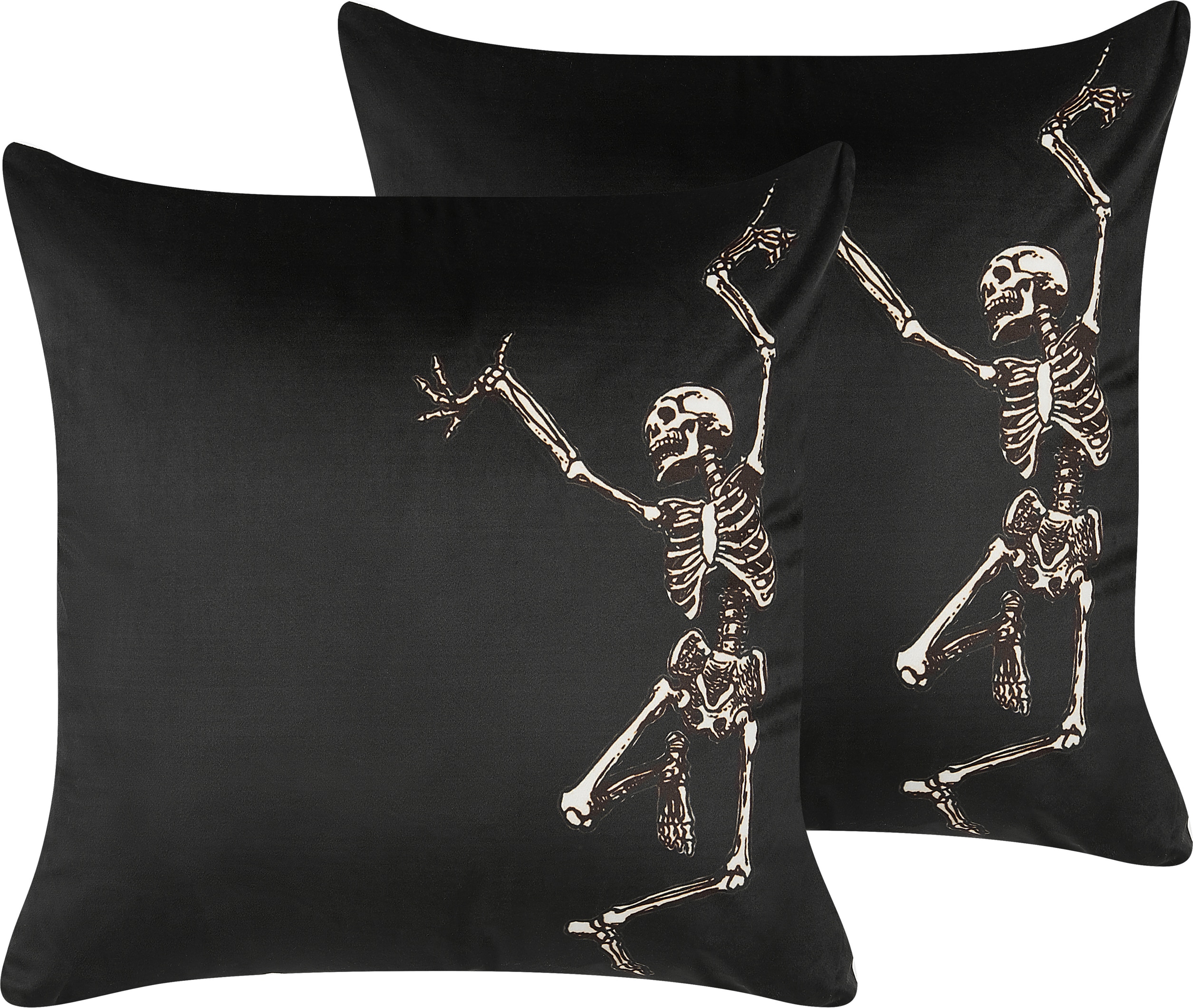 Beliani MEDVES (45 x 45 cm) kaufen