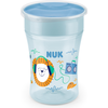 NUK Magic Cup