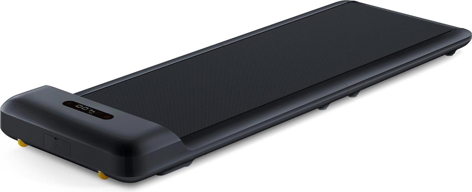 Kingsmith walkingpad s1 outlet