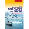 Kreuzfahrten Nordmeer und Arktis (Alfred Diebold, Deutsch)