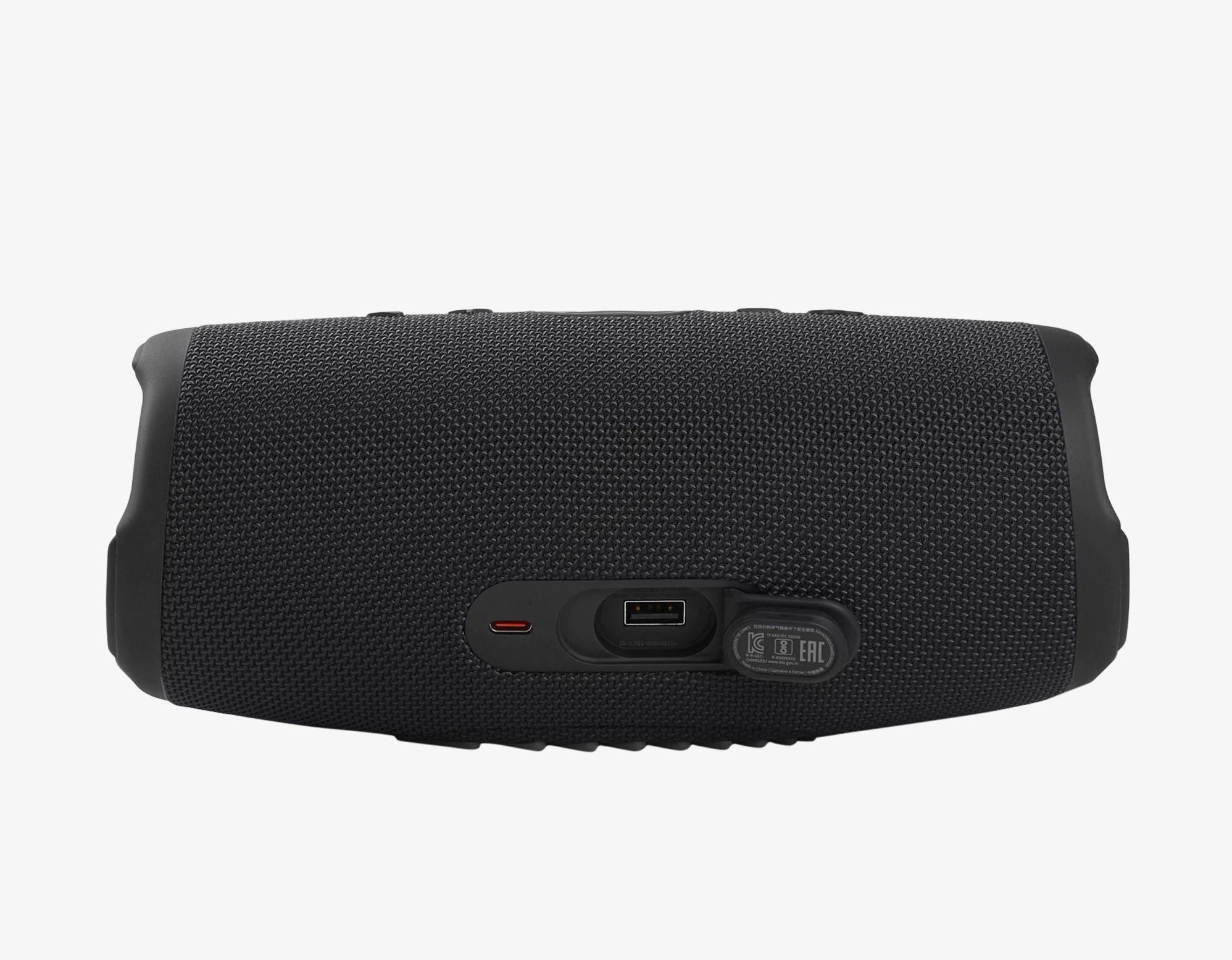 Jbl charge 3 for sale 2025 near me