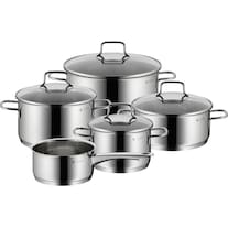 WMF Astoria (Stainless steel 18/10, 20 cm, Pan set + pot set)