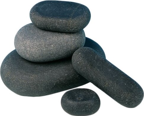 Hot Stone Wellness DeLuxe Hot Stone Gr. 1 kaufen