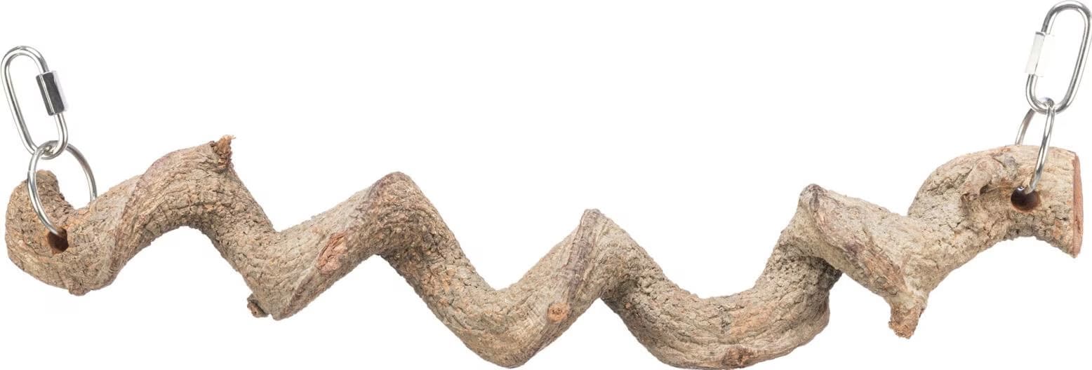 Comparer les prix de Perchoir en dragon wood