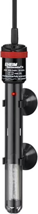 EHEIM Thermocontrol e e25