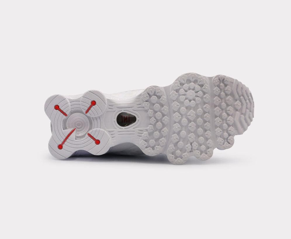 Nike 8732 online