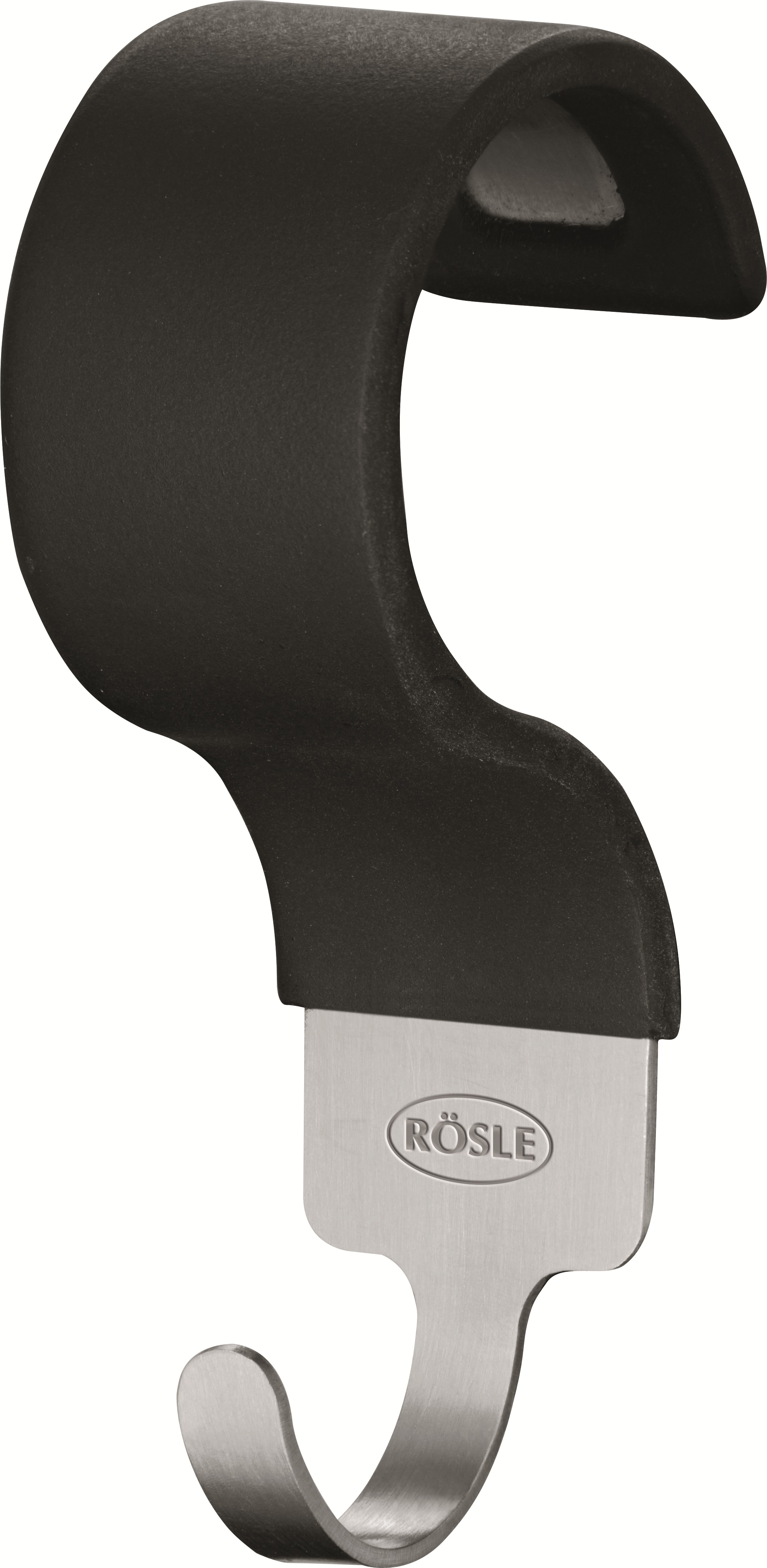 Rösle Hakenset kaufen