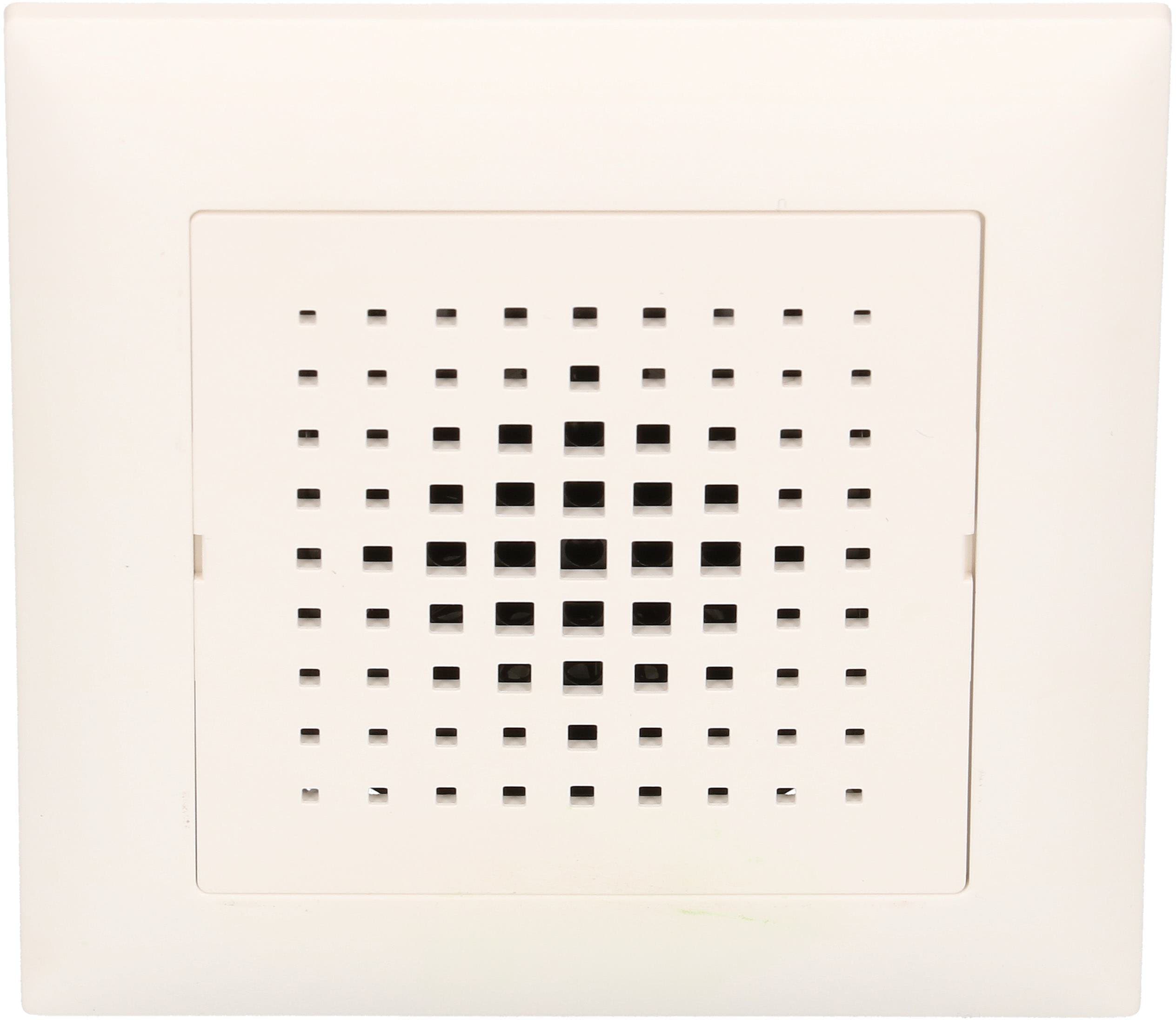 Feller EDIZIOdue colore (Drahtgebunden) kaufen IV8322