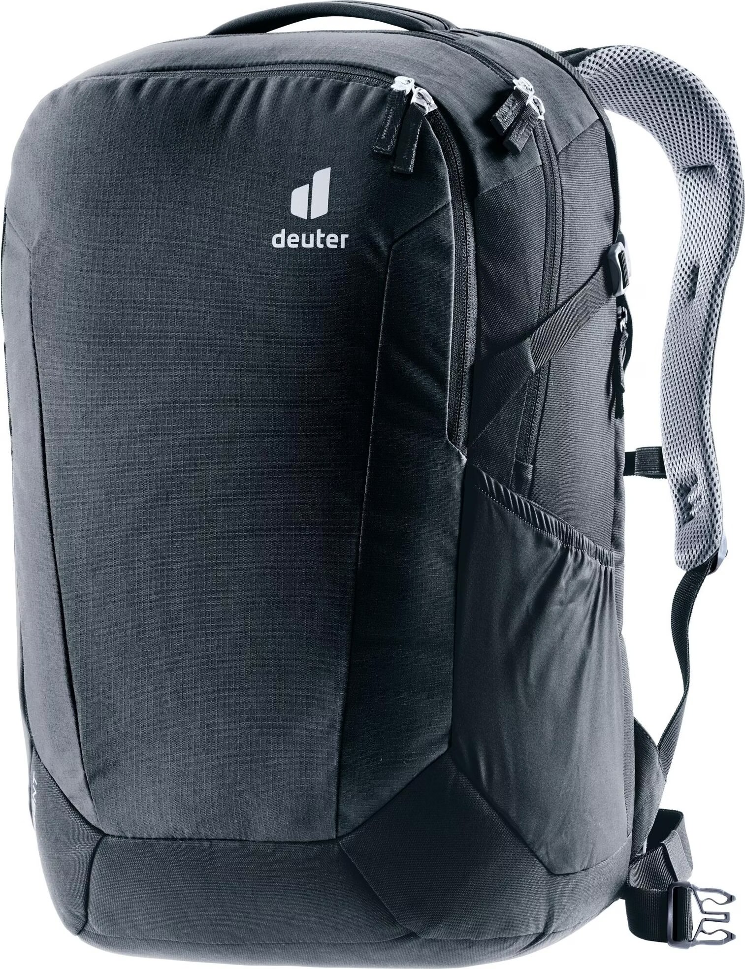 Deuter giga el clearance