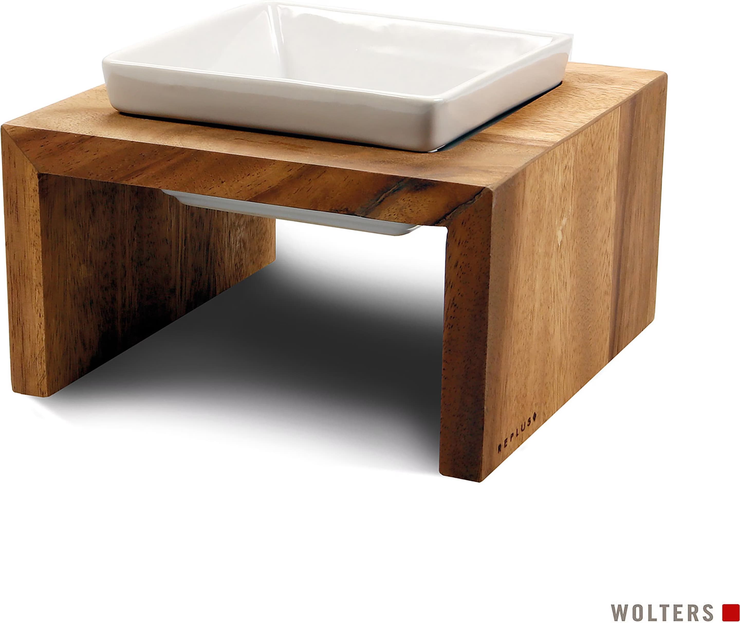 Meilleurs prix pour Wolters Meshidai (0.40l), Gamelle