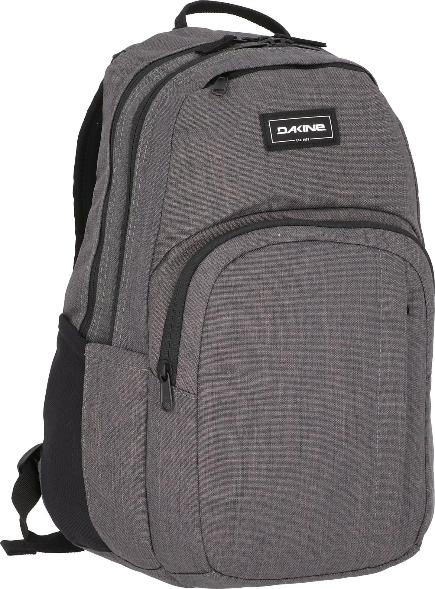 Sac ecole dakine outlet