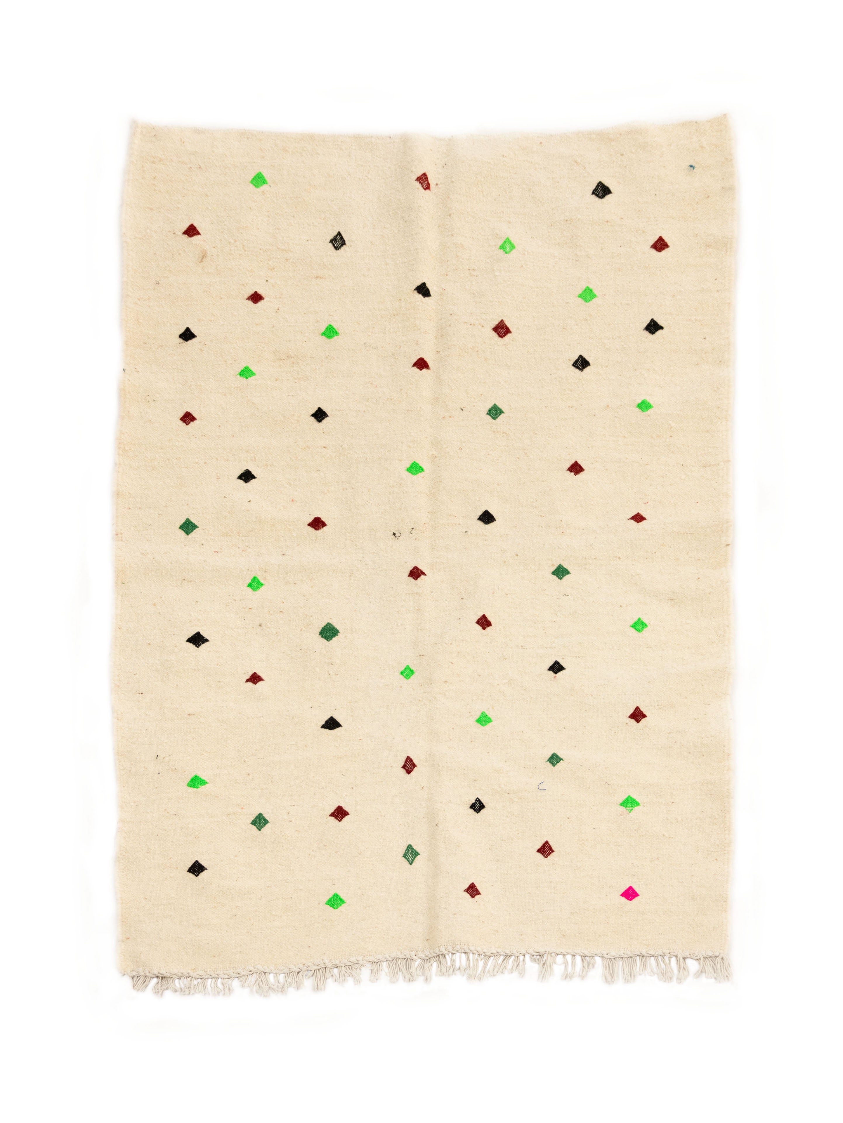 My Beni Pontar (150 x 95 cm) kaufen