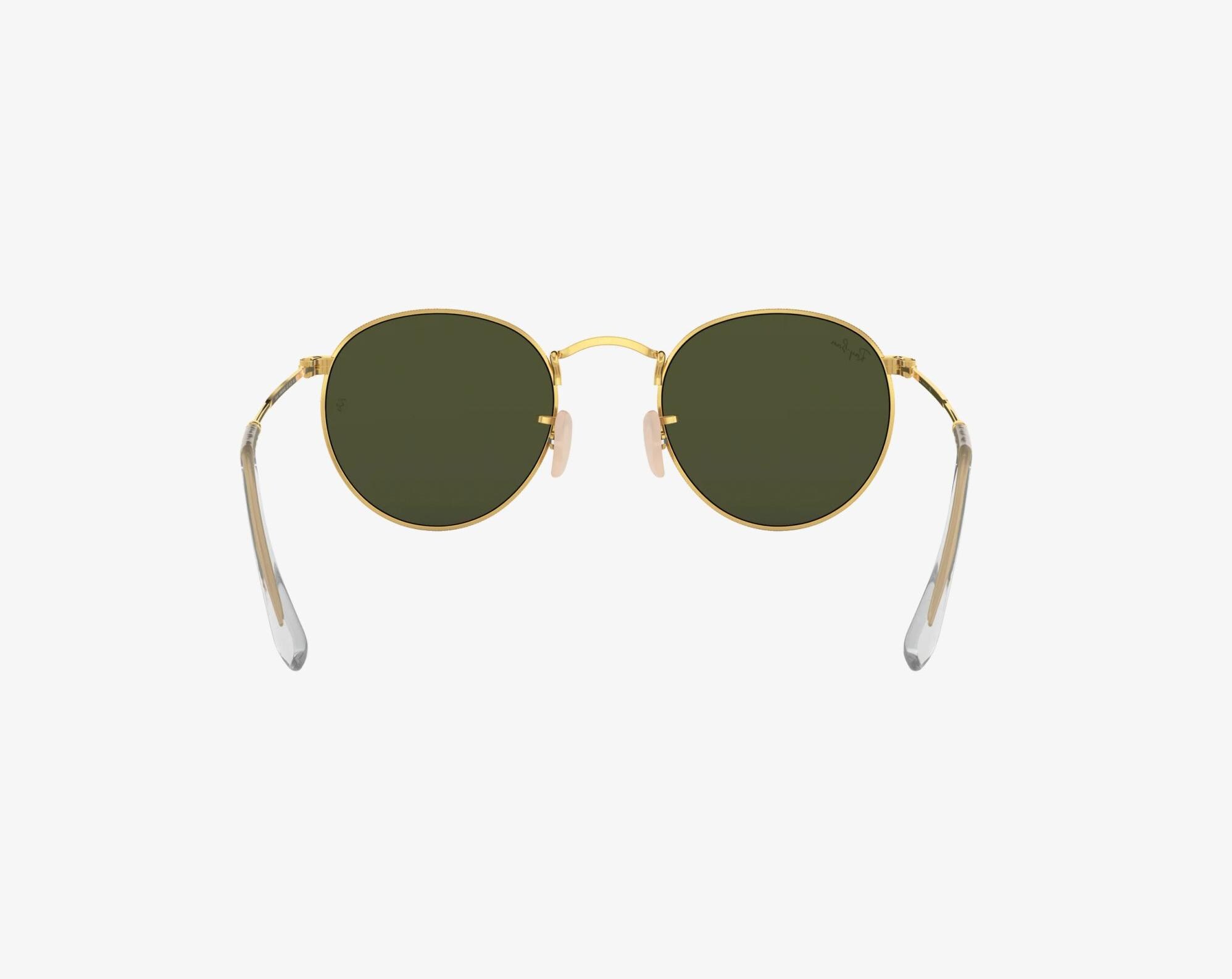 Ranbay sunglasses online