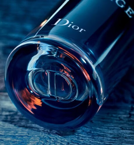 Dior Sauvage (Eau de Toilette, 60 ml) - kaufen bei Galaxus