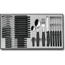 Victorinox cutlery (24 Piece)