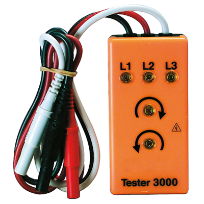 Drehfeld-Tester 3000 kaufen