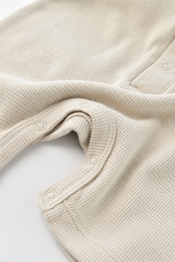 BabyCosy Strampler kurze. kurzarm (86) kaufen NF7137