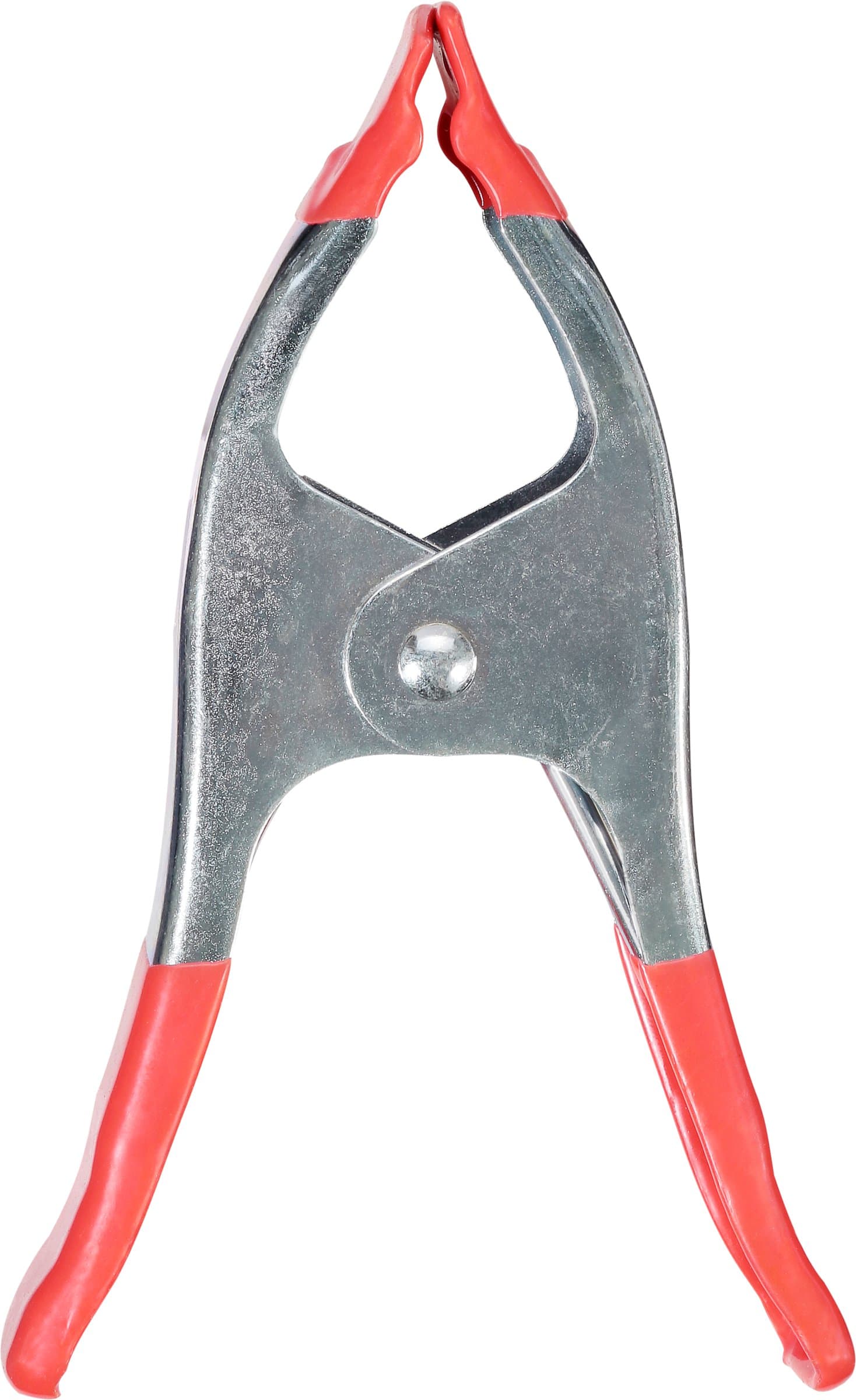 Leimklemme kaufen