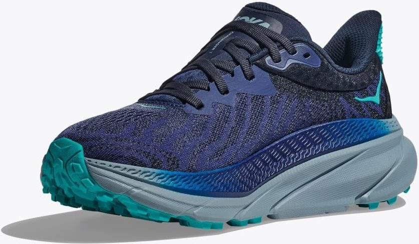 Hoka W Challenger 7 (39 1/3) kaufen