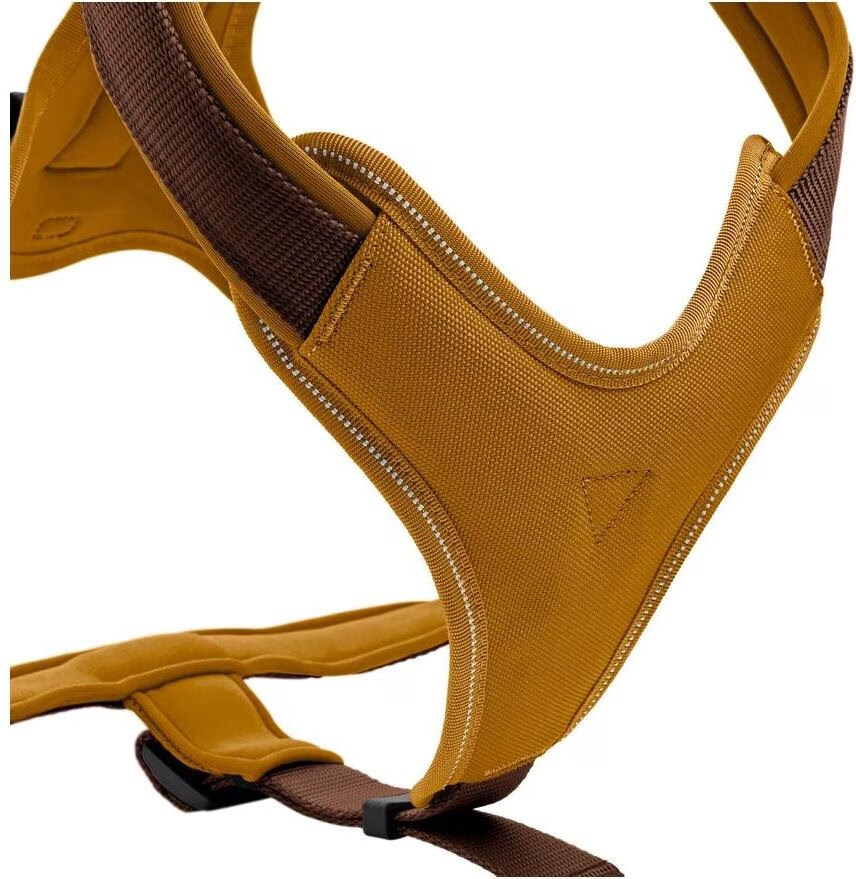 Hunter Harnais NoprneNylon (XL, Chien, Gnral), Collier + laisse