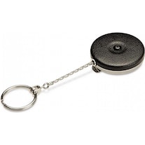 Key-Bak Schlüsselanhänger
