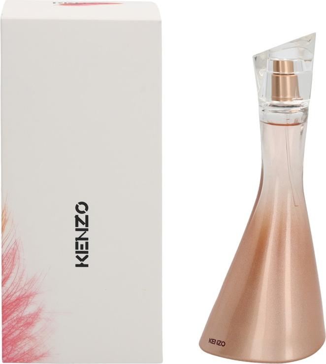 Kenzo 50ml price 0-6 months hot sale